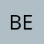BenoBraun14 comment
