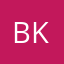 Blaž Kavčič comment