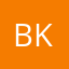 Bongani Khumalo comment