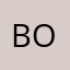 Boomerang21 comment
