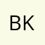 Brúnó Király comment