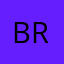Bradley_H comment