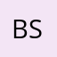 Braeden Shah comment