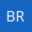 BrandonWave comment