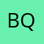 Braulio Quiroga comment