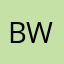 Brenda Wilkinson comment
