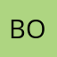 Brian O’Connell comment