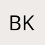 Bruno Koch comment
