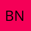 Bruno Nuñez comment
