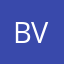 Bruno Vuković comment