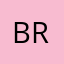 BrunoGanha comment