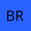 Bruno_XX comment