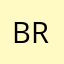 Profile picture of darthbith