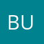 BurakYldrm comment