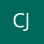 CJ0 comment