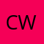 Callum Wright comment