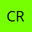Camil Richard comment