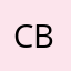 Camille B. comment