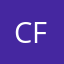 Camille F. comment
