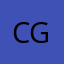 Caner Güneş comment