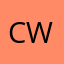 Carl Wells comment