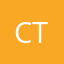 Carlos Antonio Topete comment