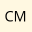Carlos Eduardo Méndez comment