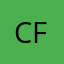 Carlos Fernández comment