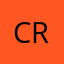 Carlos R. comment