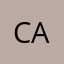 CarlosGame comment