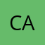 Carlos_Juega comment