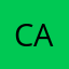 CasinoPepe21 comment