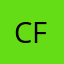 Celeste Figueroa comment