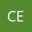 Celine_Normandie comment
