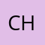 Chadoray_Jackpot comment
