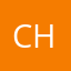 Chaim.Langosh14 comment