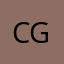 Charles De Gaulle comment