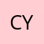 Charles Young comment