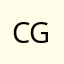 Chiara Greco comment