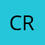 Chiara Romano comment