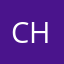 ChiaraFabbri comment