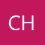 ChrilleB comment
