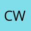Chris Walker comment
