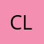 Christian Linz comment