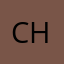 Christian_B comment