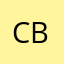 Christopher B. comment