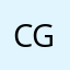 Christopher Glover comment