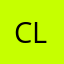 Christopher Lester comment