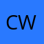 Cian Walsh comment