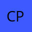 Claire P. comment